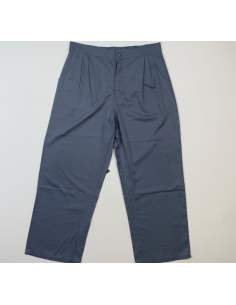 Grijze broek