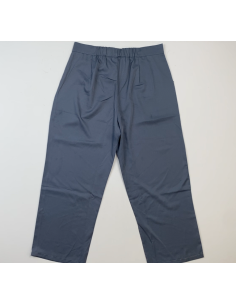 Grijze broek 2