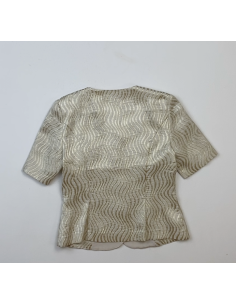 Vera Mont Gold-jasje 2