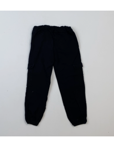 TikTok-broek 2