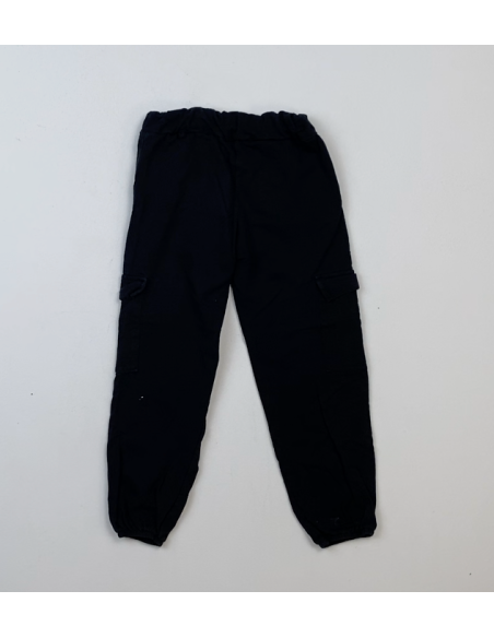 TikTok-broek
