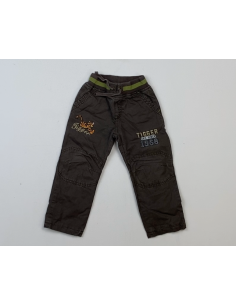 Tigger kinderbroek
