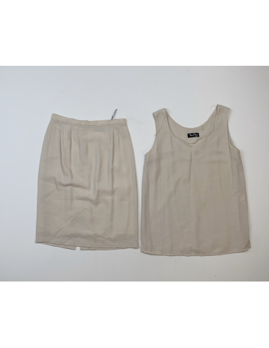 Vera Mod kledingset