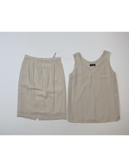 Ensemble de vêtements Vera Mod