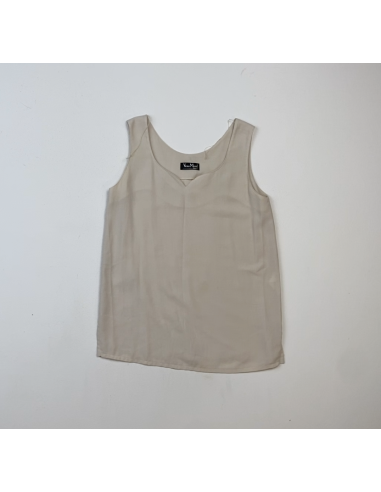 Vera Mod kledingset
