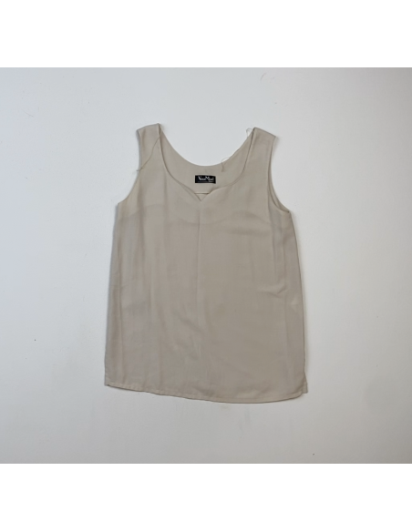 Vera Mod kledingset
