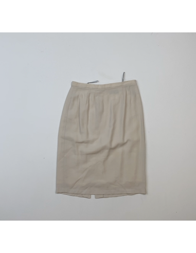 Ensemble de vêtements Vera Mod