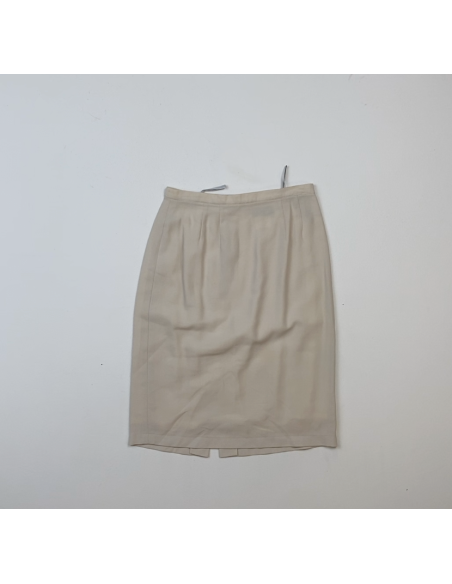 Ensemble de vêtements Vera Mod