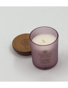 Chesapeake Bay Candle -...