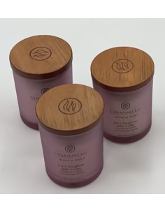 Chesapeake Bay Candle -... 2