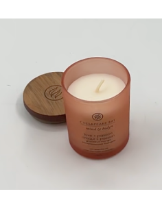 Chesapeake Bay Candle -...