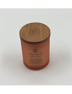 Chesapeake Bay Candle -... 2