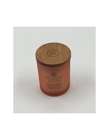 Chesapeake Bay Candle - Geur: Grapefruit en Mango