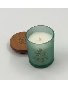 Chesapeake Bay Candle -...