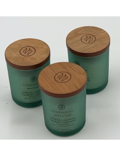 Chesapeake Bay Candle -... 2