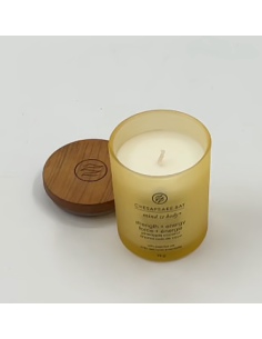 Chesapeake Bay Candle -...