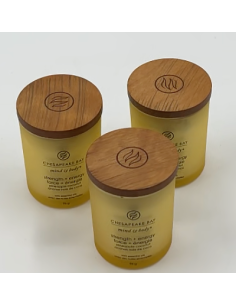 Chesapeake Bay Candle -... 2