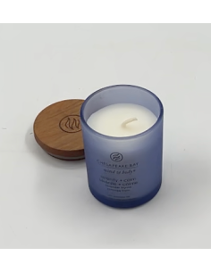 Chesapeake Bay Candle -...
