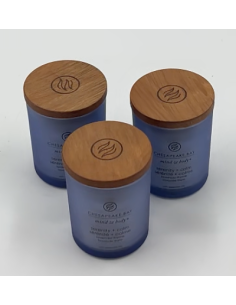 Chesapeake Bay Candle -... 2