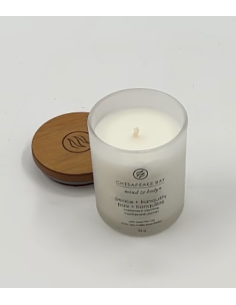 Chesapeake Bay Candle -...