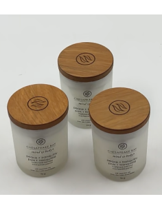 Chesapeake Bay Candle -... 2