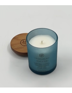 Chesapeake Bay Candle -...