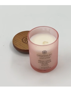 Chesapeake Bay Candle -...