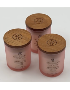 Chesapeake Bay Candle -... 2
