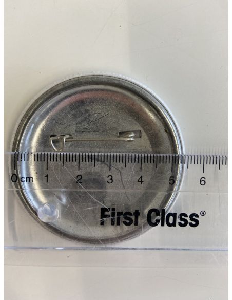 IMG_0071.jpg