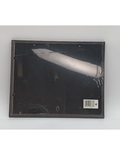 Decoratieve lijsten 2