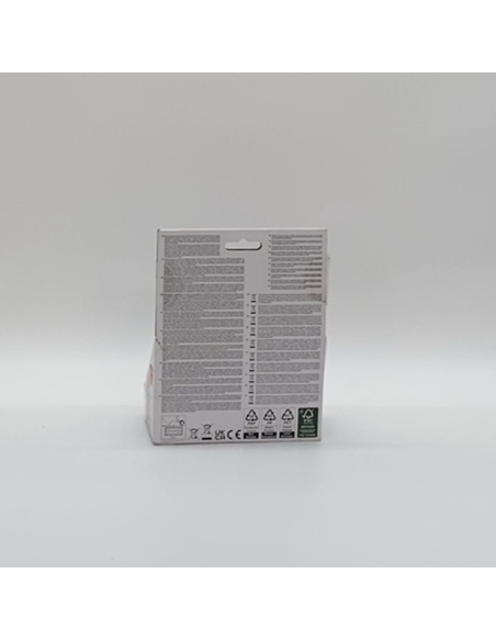Playgo Go Snap-camera