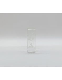 Transparant object 2