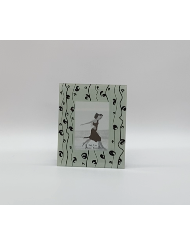 Cadre photo 9x13cm