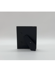 Fotolijst van 9x13 cm 2