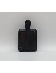 Houten kist 2