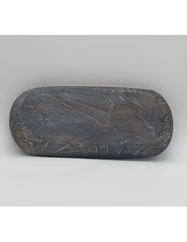 Plateau en bois