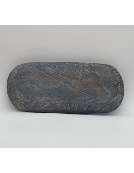 Plateau en bois