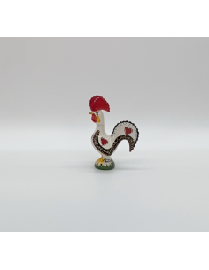 Barcelos keramische galo 2