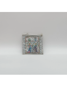 Decoratief object in een doos 2