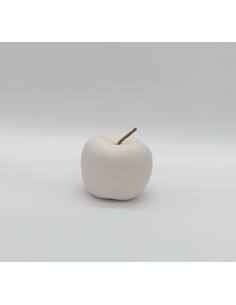 Objet décoratif en forme de...