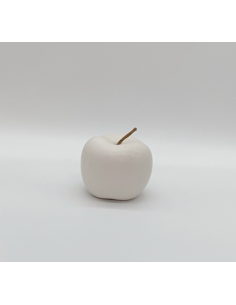 Objet décoratif en forme de... 2