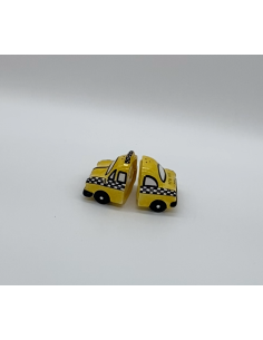 zout en peper Miniatuur...