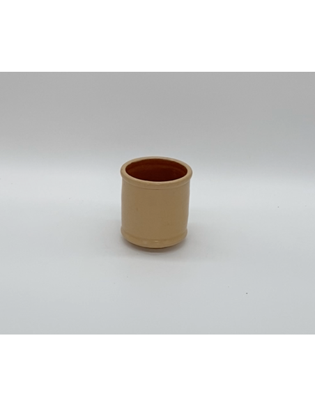 Decoratieve container