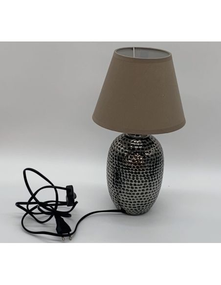 Moderne tafellamp