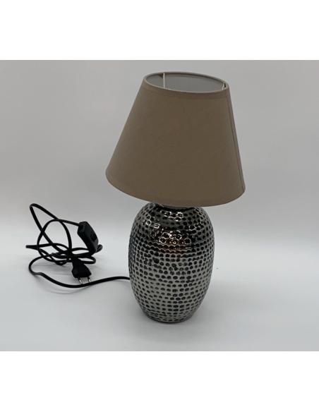 Moderne tafellamp