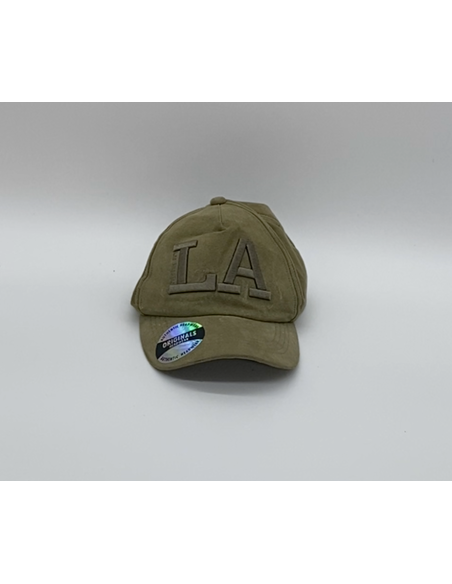 LA-pet