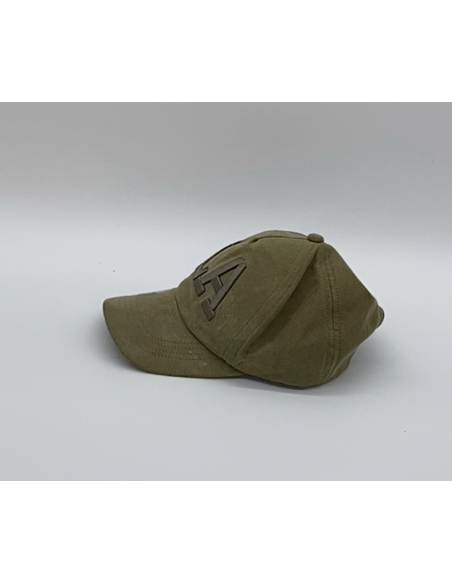 Casquette L.A.