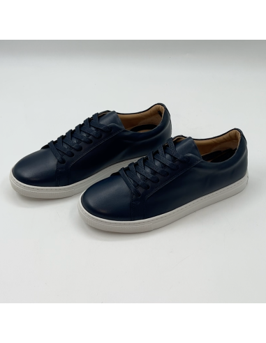 Witte sneakers - verschillende maten