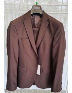 Costume neuf Barberini....