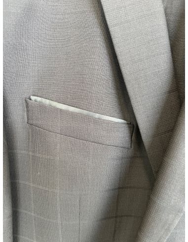 Costume 2 pièces Barberini neuf -...